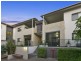 6/71 Dansie Street, Coorparoo QLD 4151