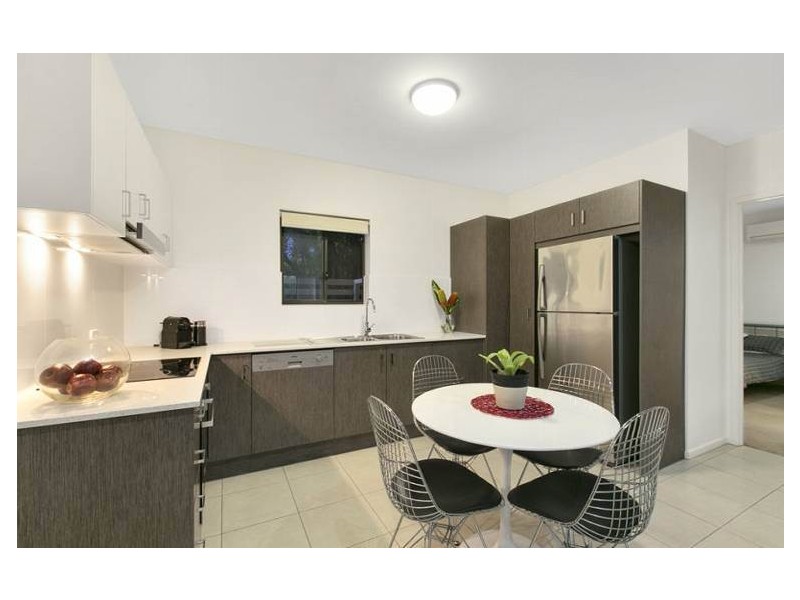 6/71 Dansie Street, Coorparoo QLD 4151