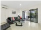 6/71 Dansie Street, Coorparoo QLD 4151