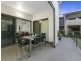 6/71 Dansie Street, Coorparoo QLD 4151
