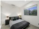 6/71 Dansie Street, Coorparoo QLD 4151