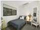 6/71 Dansie Street, Coorparoo QLD 4151