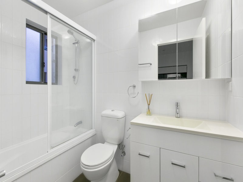 6/71 Dansie Street, Coorparoo QLD 4151