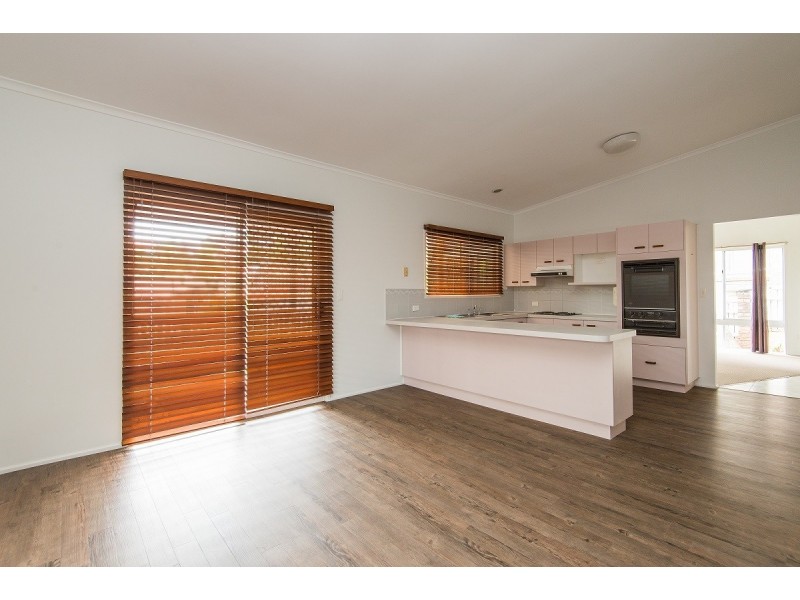 7 Gon Chee Court, Carindale QLD 4152