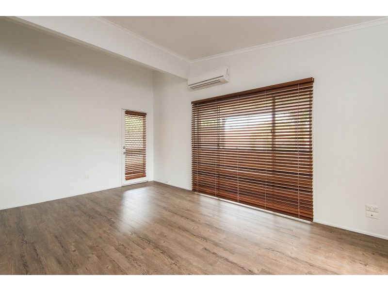 7 Gon Chee Court, Carindale QLD 4152