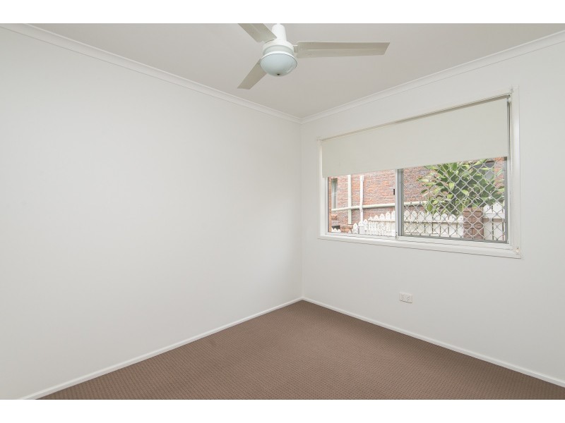 7 Gon Chee Court, Carindale QLD 4152