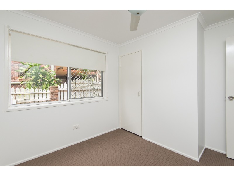 7 Gon Chee Court, Carindale QLD 4152