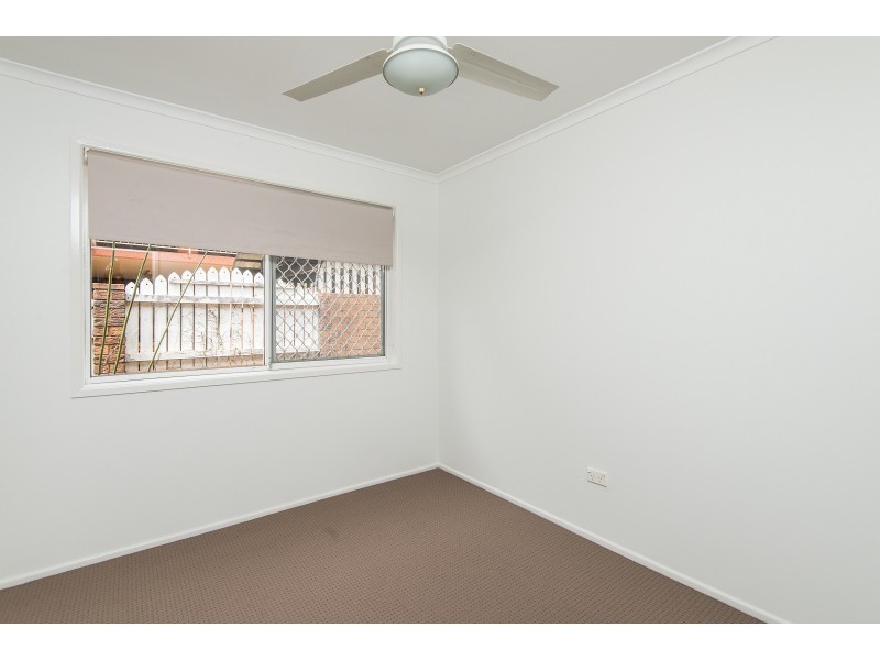 7 Gon Chee Court, Carindale QLD 4152