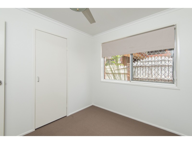 7 Gon Chee Court, Carindale QLD 4152