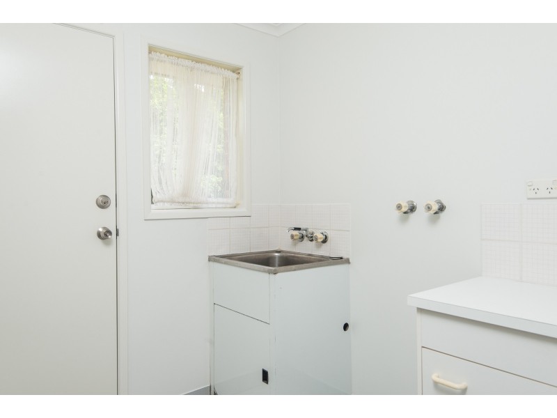 7 Gon Chee Court, Carindale QLD 4152