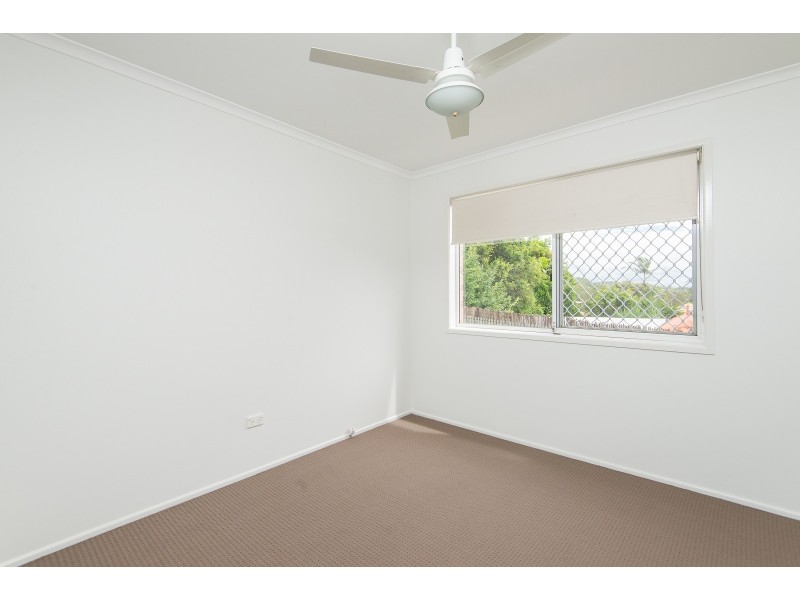 7 Gon Chee Court, Carindale QLD 4152