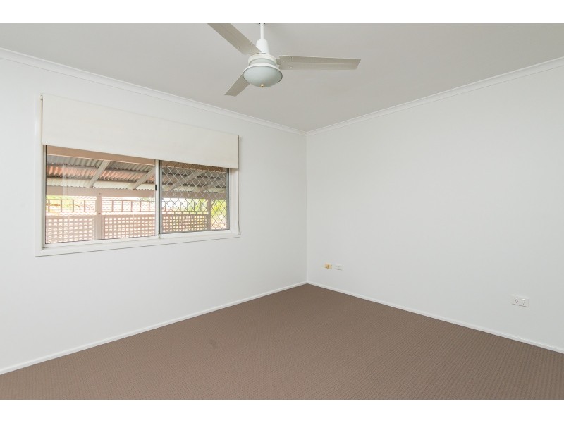 7 Gon Chee Court, Carindale QLD 4152