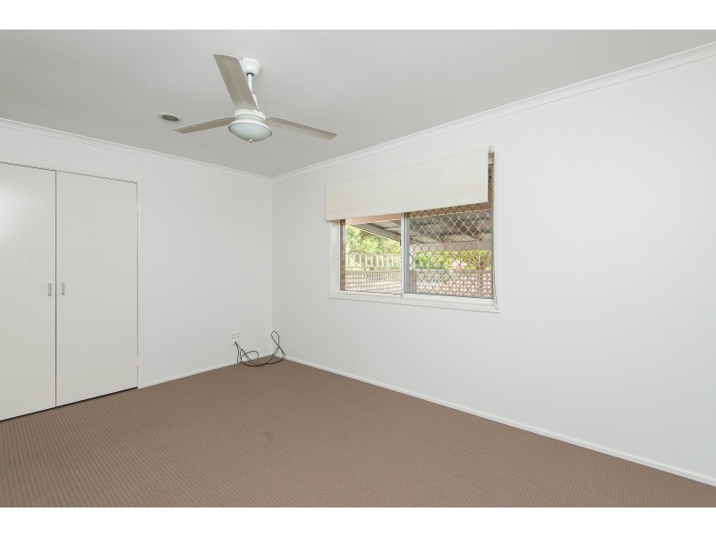 7 Gon Chee Court, Carindale QLD 4152