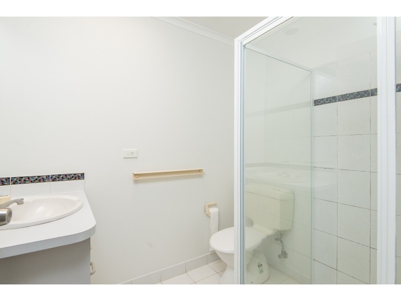 7 Gon Chee Court, Carindale QLD 4152