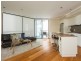 1403/120 Mary Street, Brisbane City QLD 4000