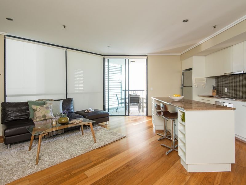 1403/120 Mary Street, Brisbane City QLD 4000