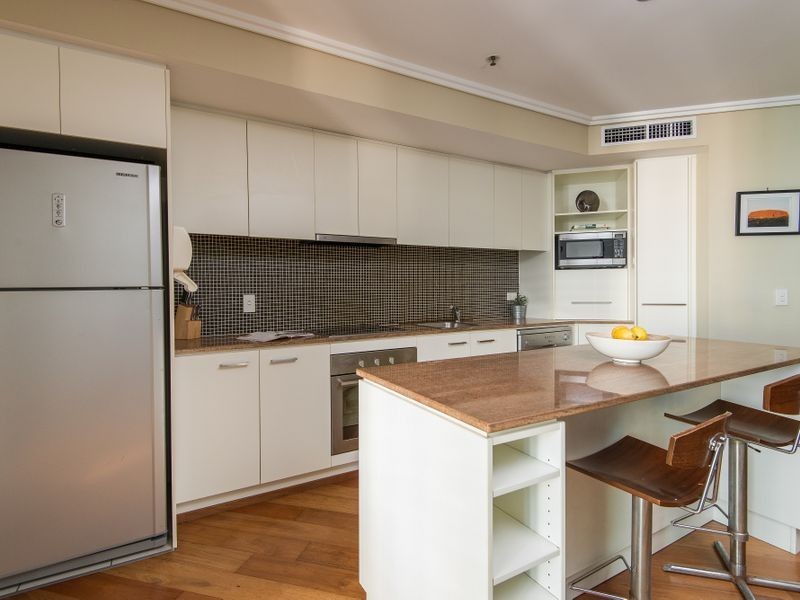 1403/120 Mary Street, Brisbane City QLD 4000