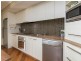 1403/120 Mary Street, Brisbane City QLD 4000