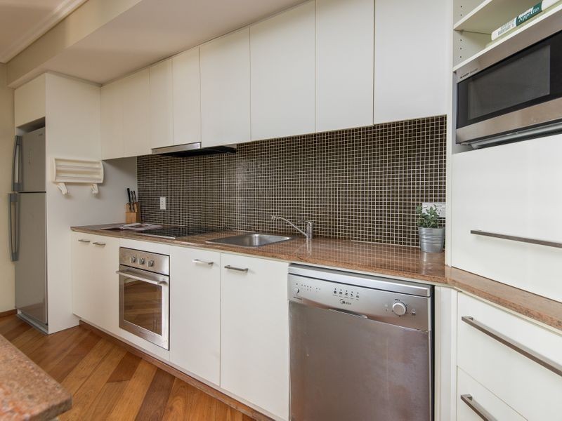 1403/120 Mary Street, Brisbane City QLD 4000