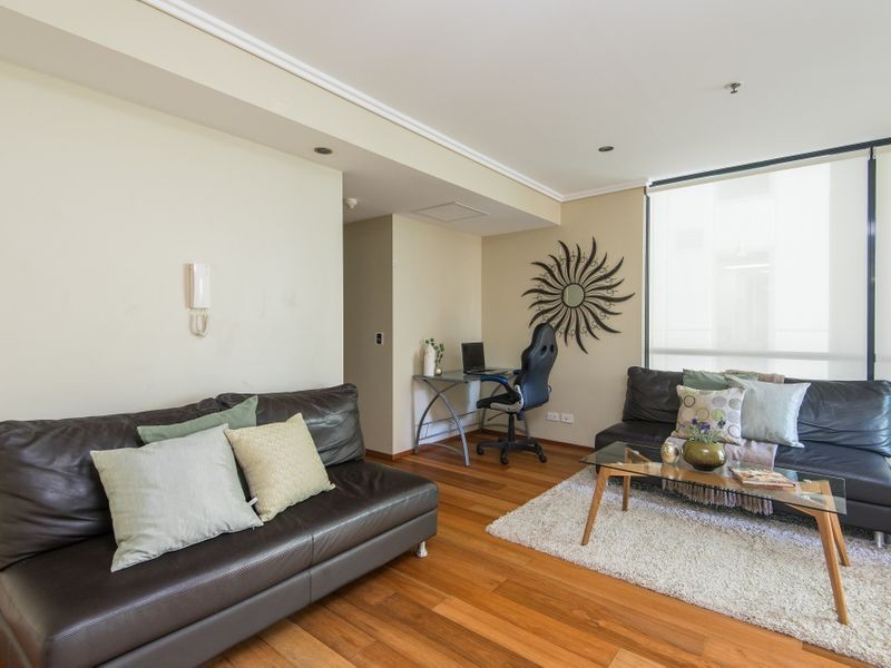 1403/120 Mary Street, Brisbane City QLD 4000