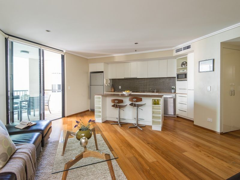 1403/120 Mary Street, Brisbane City QLD 4000