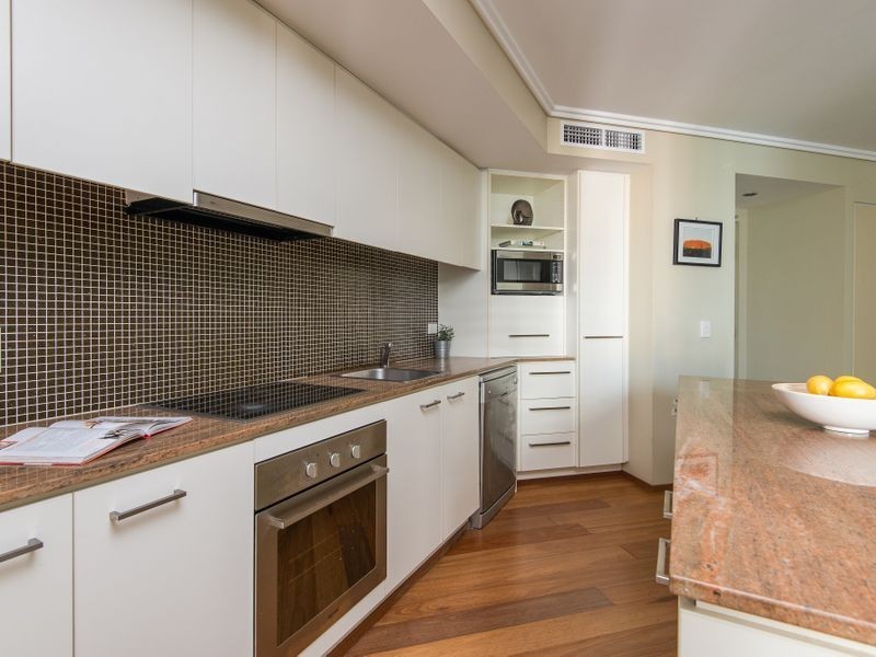 1403/120 Mary Street, Brisbane City QLD 4000