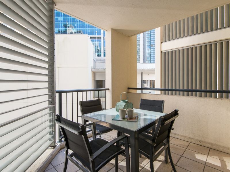 1403/120 Mary Street, Brisbane City QLD 4000