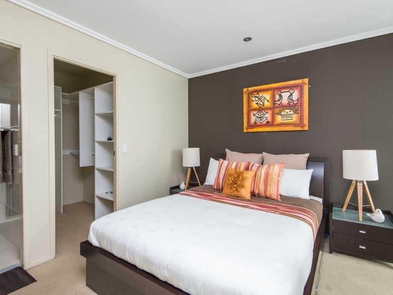 1403/120 Mary Street, Brisbane City QLD 4000