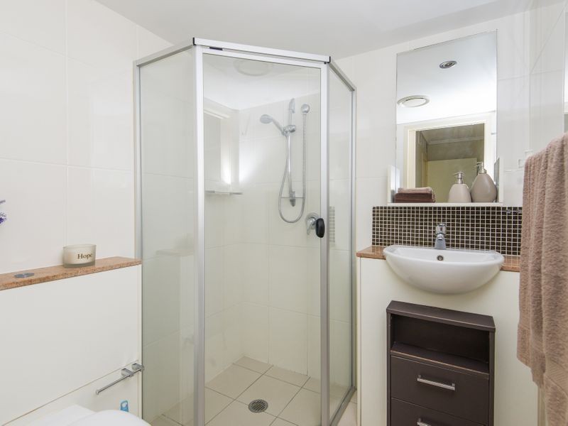 1403/120 Mary Street, Brisbane City QLD 4000