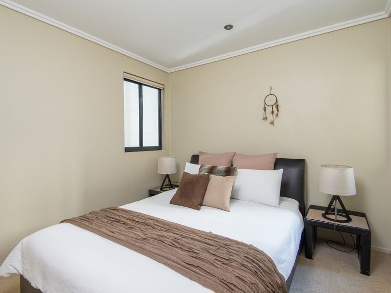 1403/120 Mary Street, Brisbane City QLD 4000