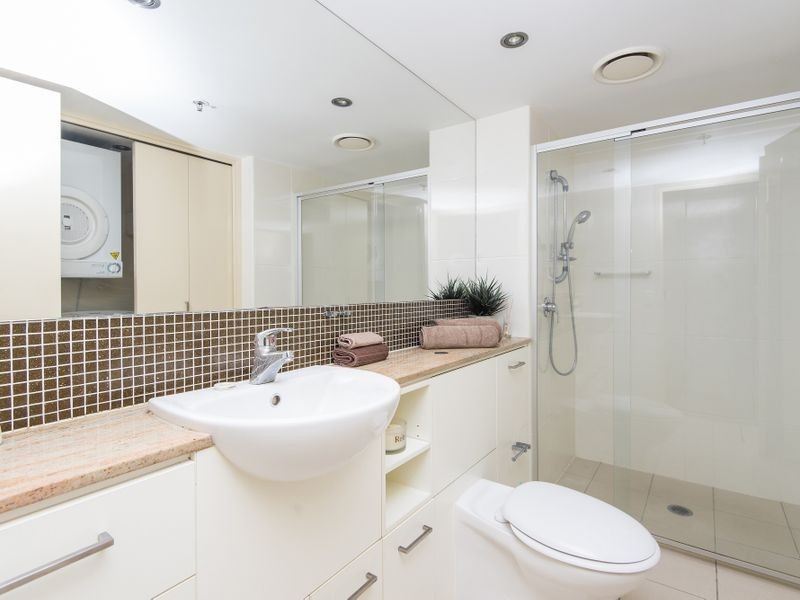 1403/120 Mary Street, Brisbane City QLD 4000