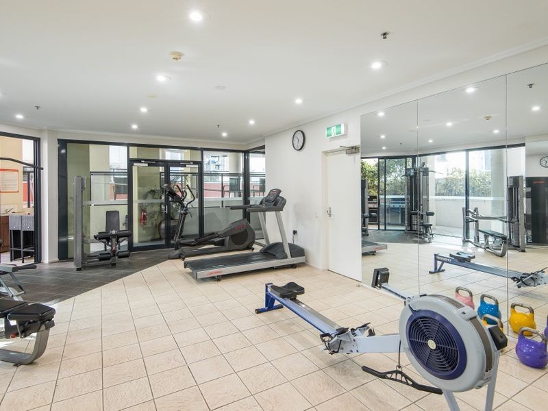 1403/120 Mary Street, Brisbane City QLD 4000