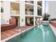 1403/120 Mary Street, Brisbane City QLD 4000