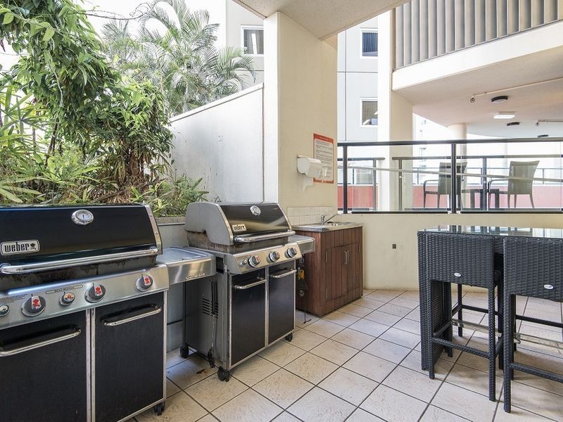 1403/120 Mary Street, Brisbane City QLD 4000