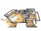 1403/120 Mary Street, Brisbane City QLD 4000