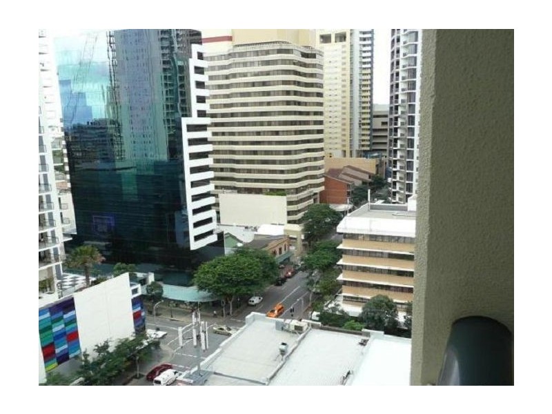 1403/120 Mary Street, Brisbane City QLD 4000