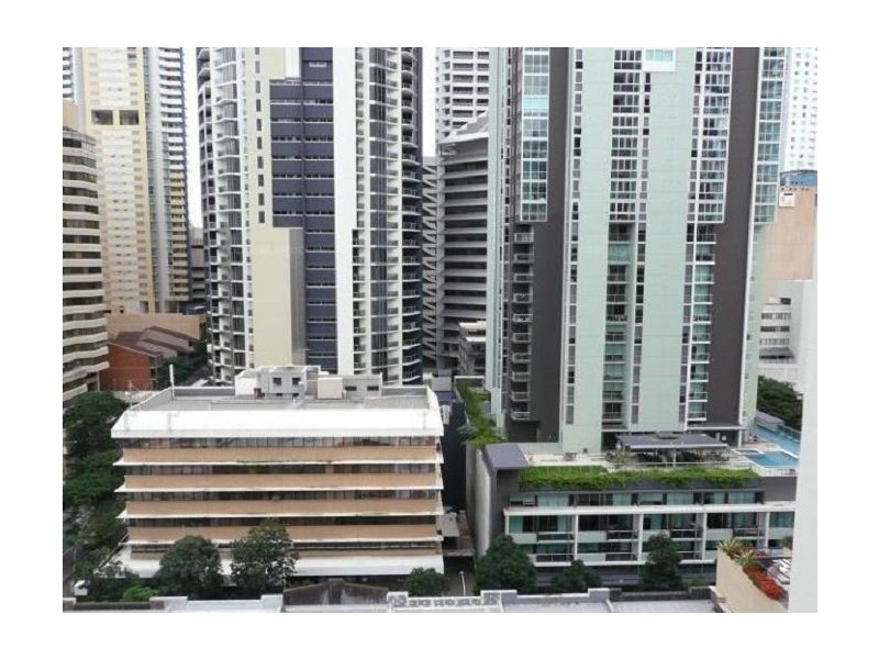 1403/120 Mary Street, Brisbane City QLD 4000