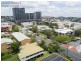 124 Cavendish Road, Coorparoo QLD 4151