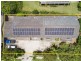 124 Cavendish Road, Coorparoo QLD 4151
