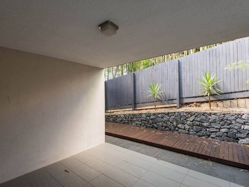 5/42 School Street, Kelvin Grove QLD 4059