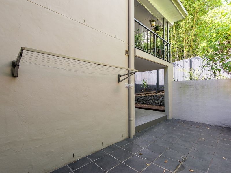 5/42 School Street, Kelvin Grove QLD 4059
