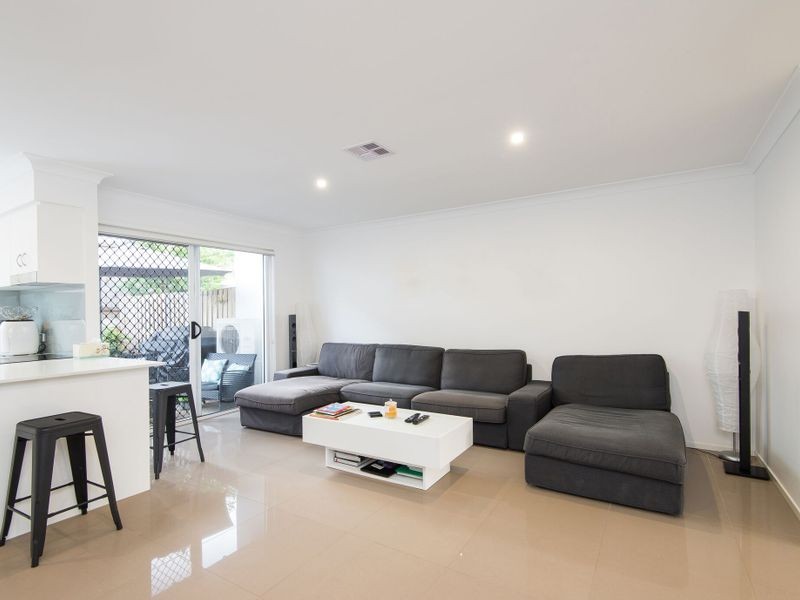 37/57 Charles Canty Drive, Wellington Point QLD 4160