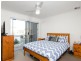 37/57 Charles Canty Drive, Wellington Point QLD 4160