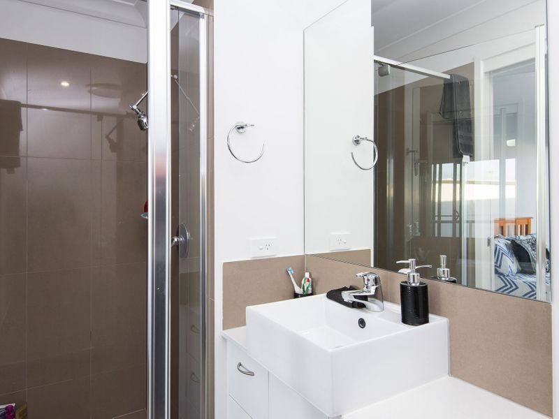 37/57 Charles Canty Drive, Wellington Point QLD 4160