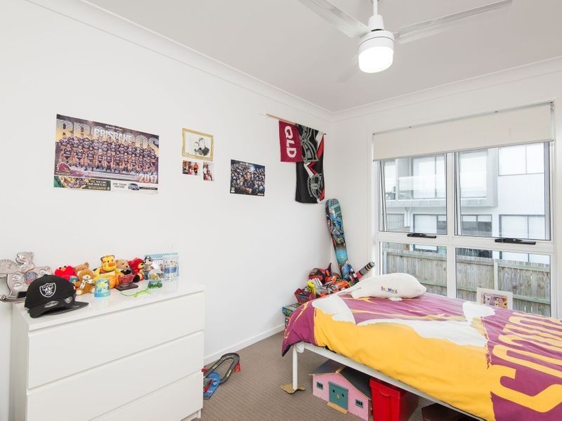 37/57 Charles Canty Drive, Wellington Point QLD 4160