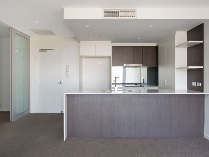 204/584 Brunswick Street, New Farm QLD 4005