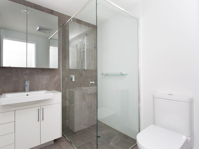 204/584 Brunswick Street, New Farm QLD 4005