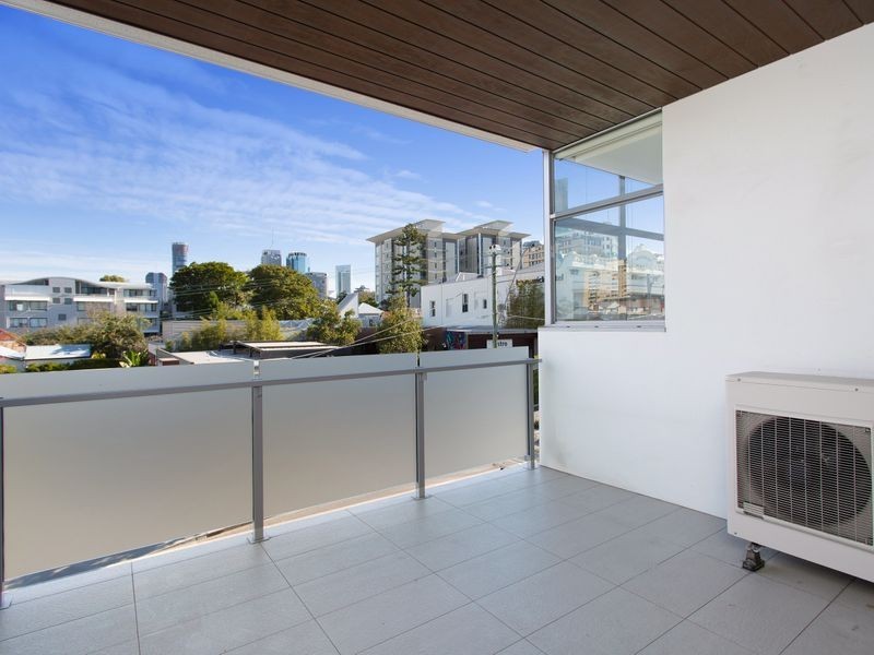 204/584 Brunswick Street, New Farm QLD 4005