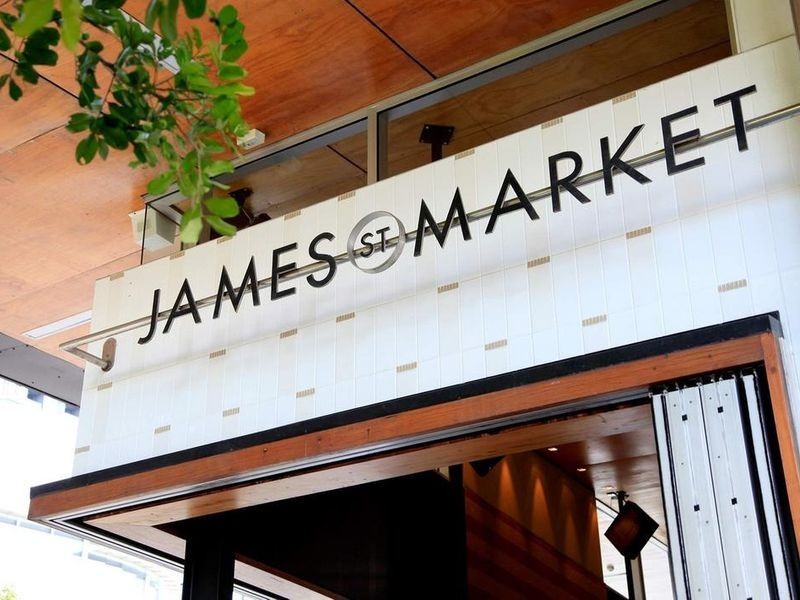 204/584 Brunswick Street, New Farm QLD 4005