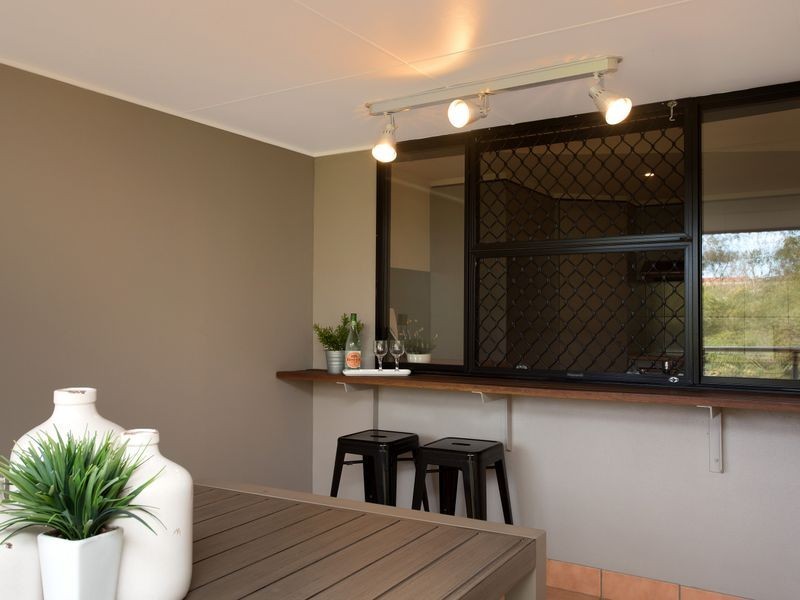 23/52 Bevan Street, Mount Gravatt East QLD 4122